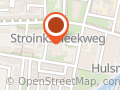 Het Zeggelt