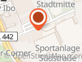 Sportplatz Südstraße