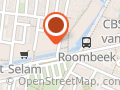 Rozendaal Ateliers