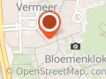 Snackpoint Emmen
