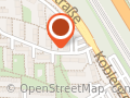 Maccarrone, Jennifer / 24h Friseur Mobile Friseurin