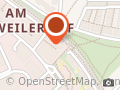 OMP Deutschland GmbH
