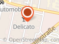 KALOPO.de