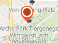 Arche-Park Tiergehege Witthausbusch