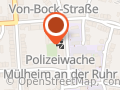 Polizeisportverein Mülheim an der Ruhr e.V.