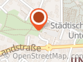 Praxis für Sprachtherapie Stefanie Bremer