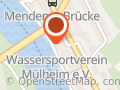 Rinor's Wirtshaus an der Ruhr