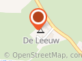 Camping de Leeuw