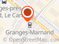 LANDI Granges/Combremont