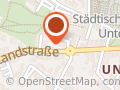 Großtagespflege Königskinder