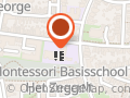 Stichting Vrienden Van het Zeggelt