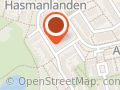 Soluworks Arbeidsbemiddeling