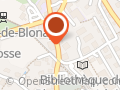 Espace Delfinée