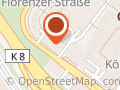 MVZ Kinder- und Jugendmedizin Köln-Nord