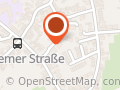 Bauer Software Entwicklung GmbH