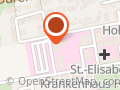 AIDS-Beratung des SKM Köln