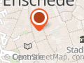 De Ouwe Compagnie