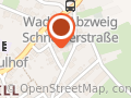 Drachenflugschule-Saar
