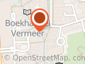 De oude liefde