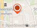 Internet Service Emmen