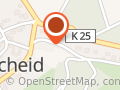 John Kent GmbH
