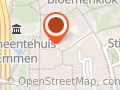 Vlaai Vlaaienbackertje 't