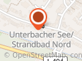 artstar Verlag GmbH
