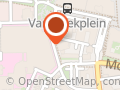 Apotheek Centrum