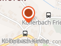 Ferienwohnung "Bärenhaus"