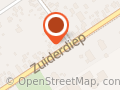 Onderhoudsbedrijf Hartjes