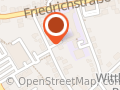 Jazzclub Wittlich e.V.
