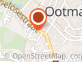 Medisch Centrum Oost Bv