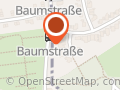 Mauritz Steuerberatungsgesellschaft mbH