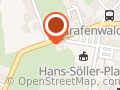 Freiraum Grafenwald