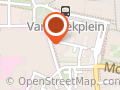 Stichting ingehaakt