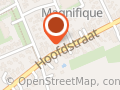 Tegelzetbedrijf Middeljans