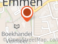Kapsalon Promise Emmen