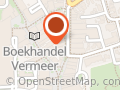 PantyKopen.nl