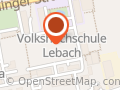 deinHundetrainer.saarland