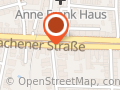 Stausberg Metzgereien