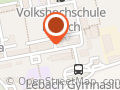 Nikolaus-Groß-Schulen - Grund- und Gemeinschaftsschule