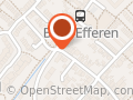 Andreas Deets Fliesenfachgeschäft