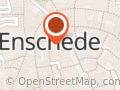 Kuypers Hair & Wellness Enschede Centrum