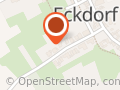 Physio2, mobile Physiotherapie/ Hausbesuche