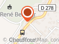 La Maison D'à Côté