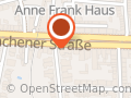 Aroma Genussschmiede - Event Catering Köln