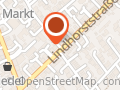 Funke & Castrop Fahrradzubehör