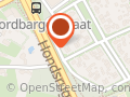 Unix Services Nederland
