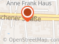 Nagel Auktionen