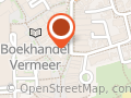Belangenvereniging Emmen Centrum